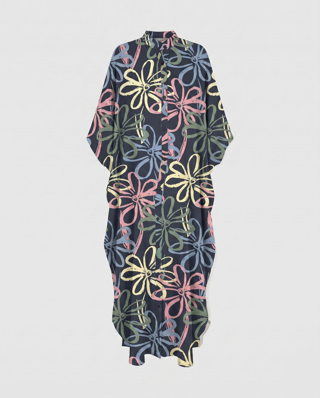 Product 15622890455370 - product_only