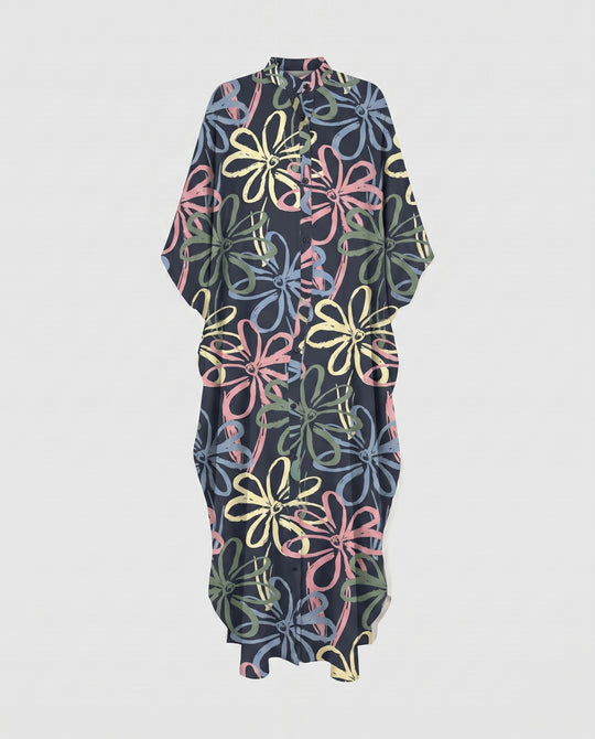 Product 15622890455370 - product_only