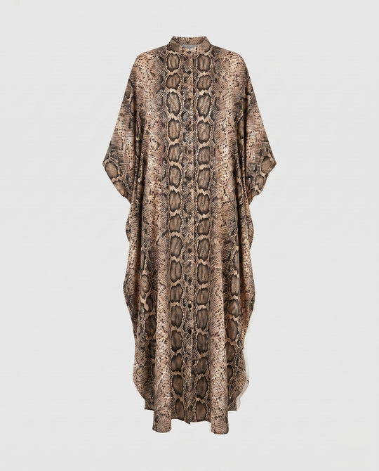 Product 15622890455370 - product_only