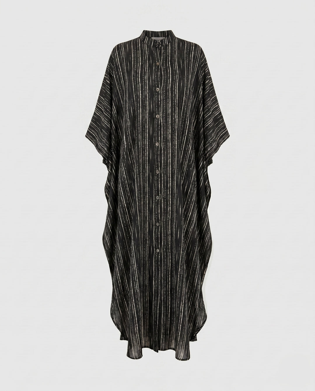 Product 15622890455370 - product_only