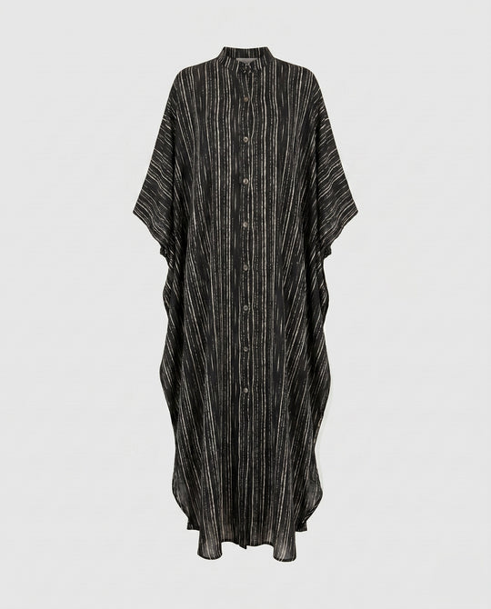 Product 15622890455370 - product_only