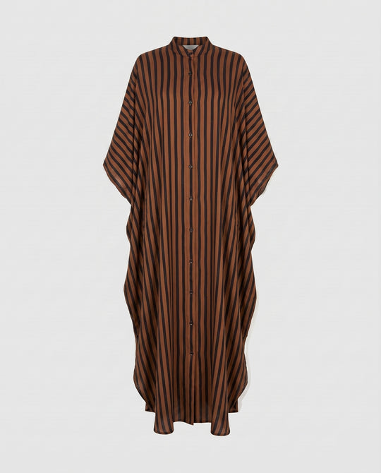 Product 15622890455370 - product_only