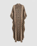 Product 15622890455370 - product_only