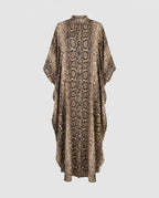 Product 15622890455370 - product_only
