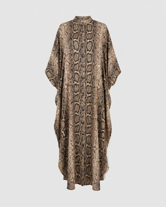 Product 15622890455370 - product_only