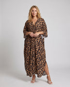 Product 15622890684746 - full_body_front