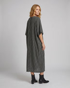 Product 15622890717514 - back_view