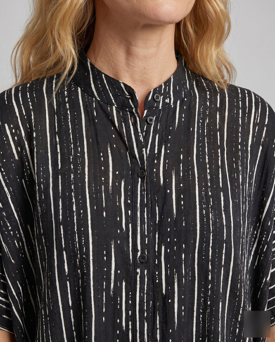 Product 15622890717514 - close_up_detail