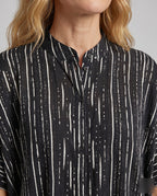 Product 15622890717514 - close_up_detail