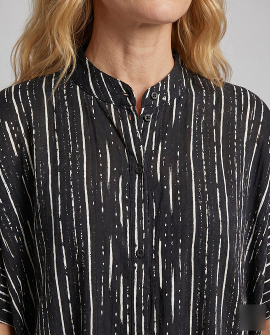 Product 15622890717514 - close_up_detail