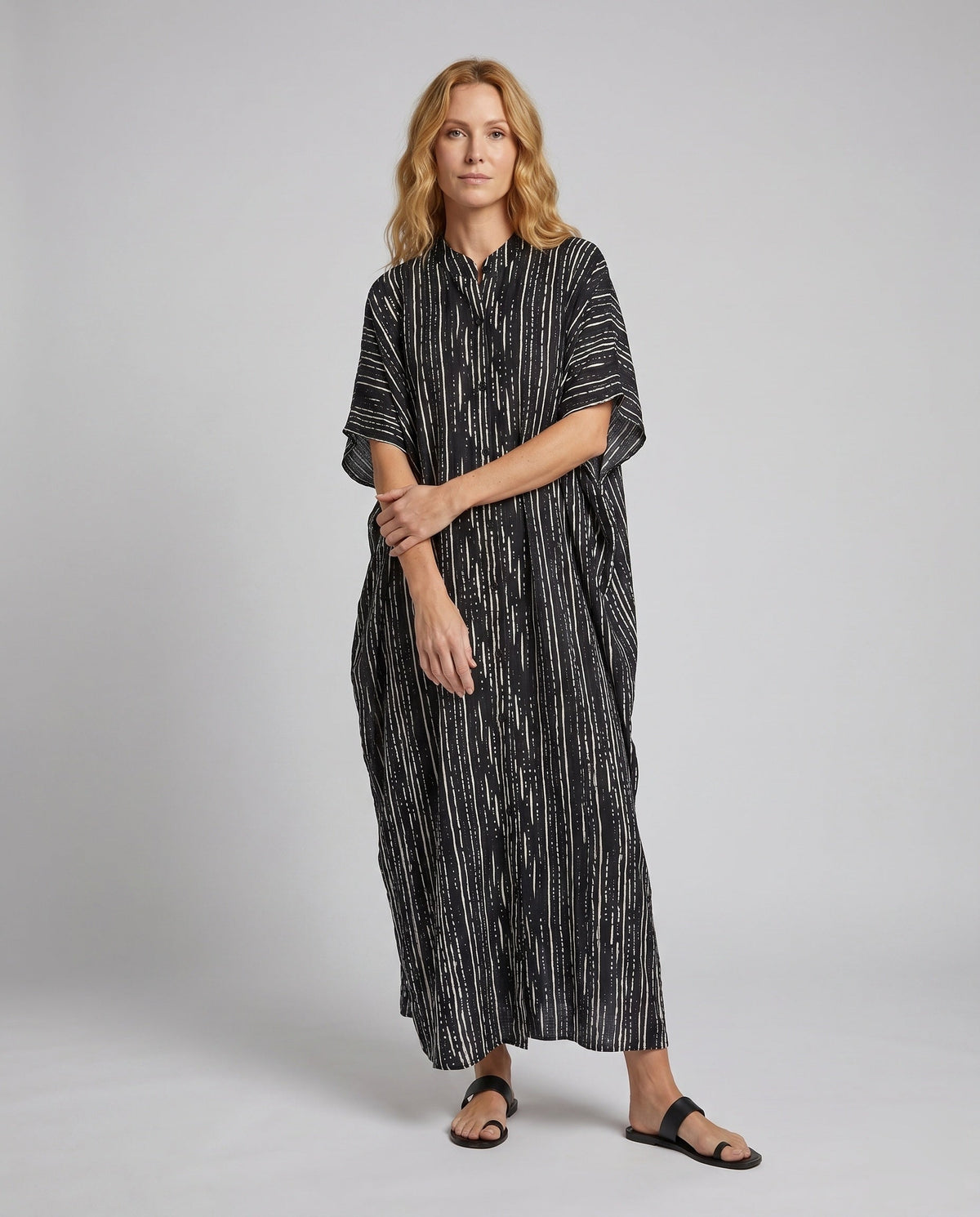 Product 15622890717514 - full_body_front