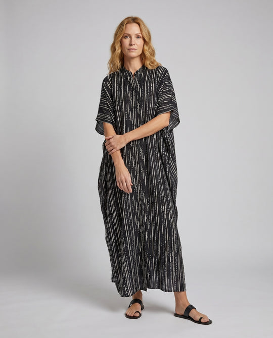 Product 15622890717514 - full_body_front