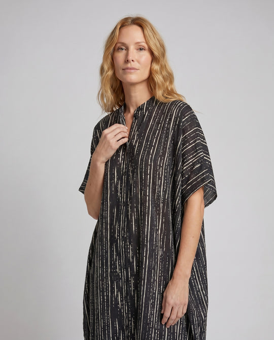 Product 15622890717514 - upper_body