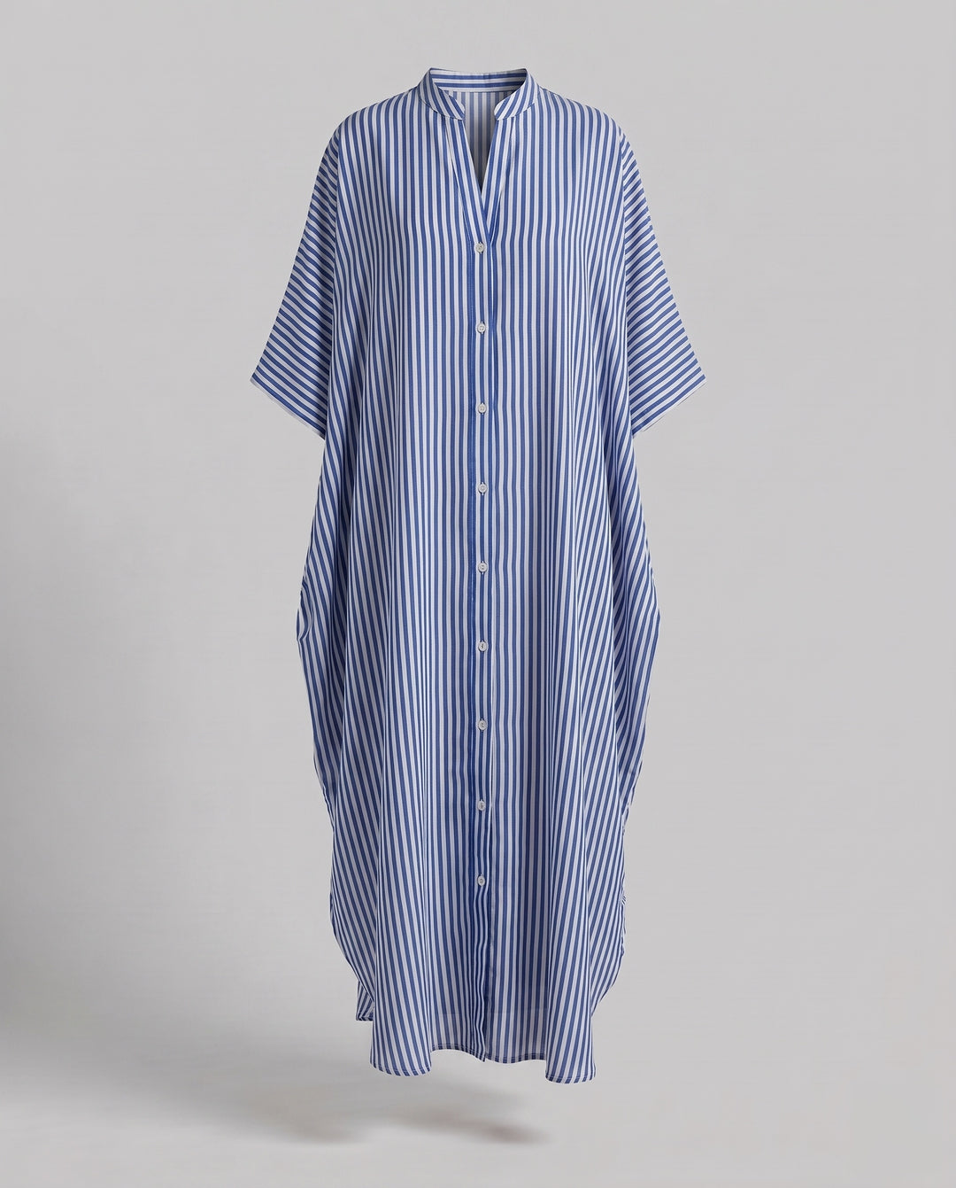Product 15622890717514 - product_only