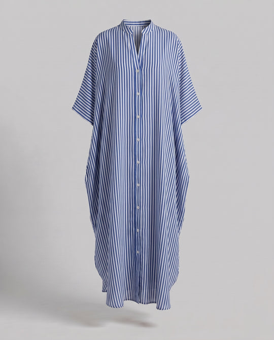 Product 15622890717514 - product_only
