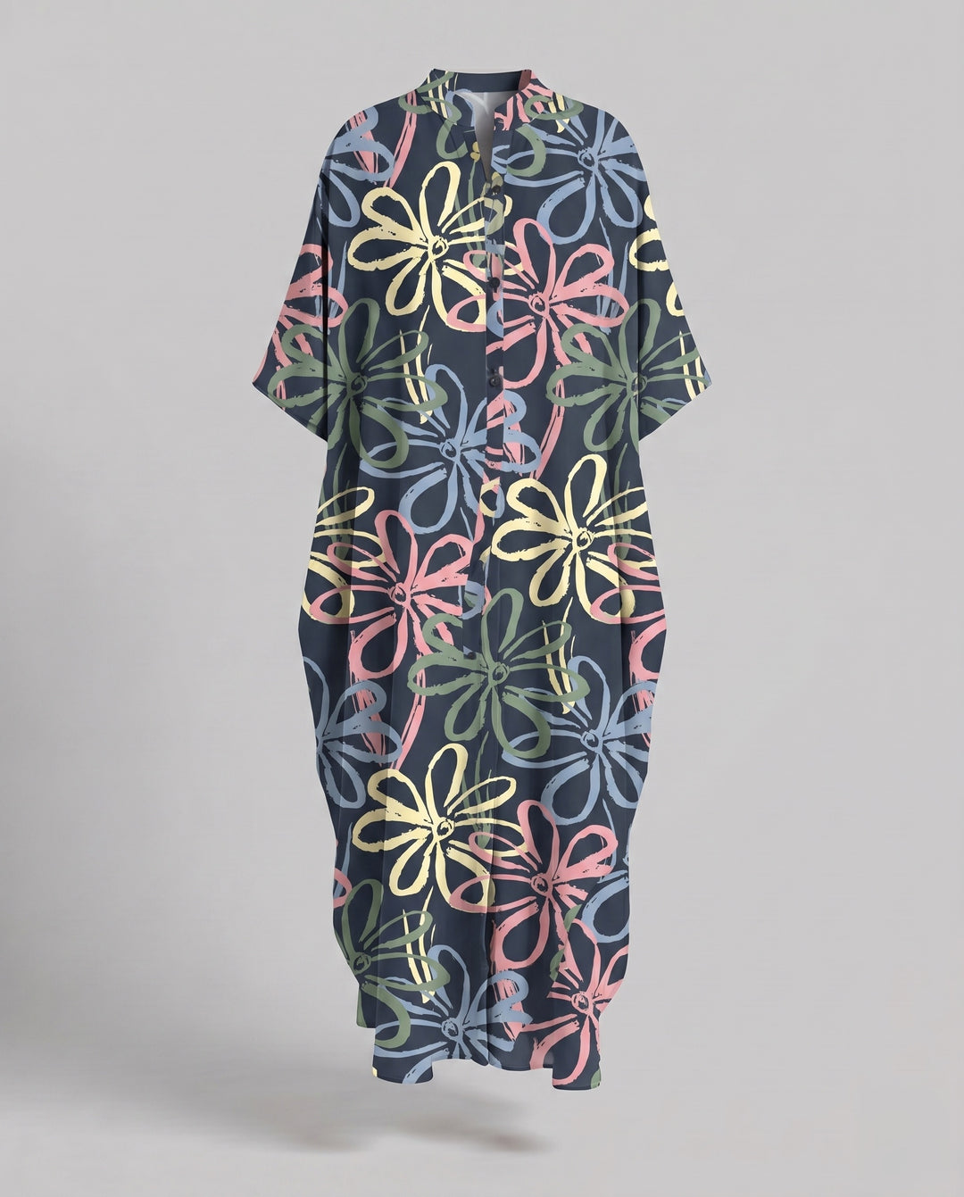 Product 15622890717514 - product_only