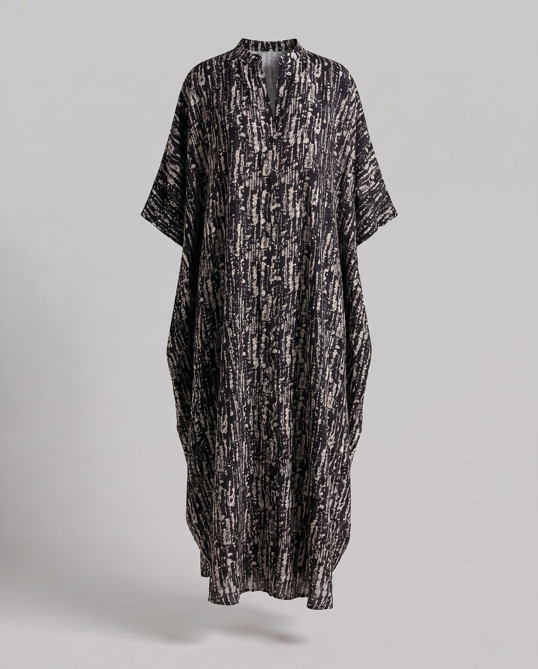 Product 15622890717514 - product_only