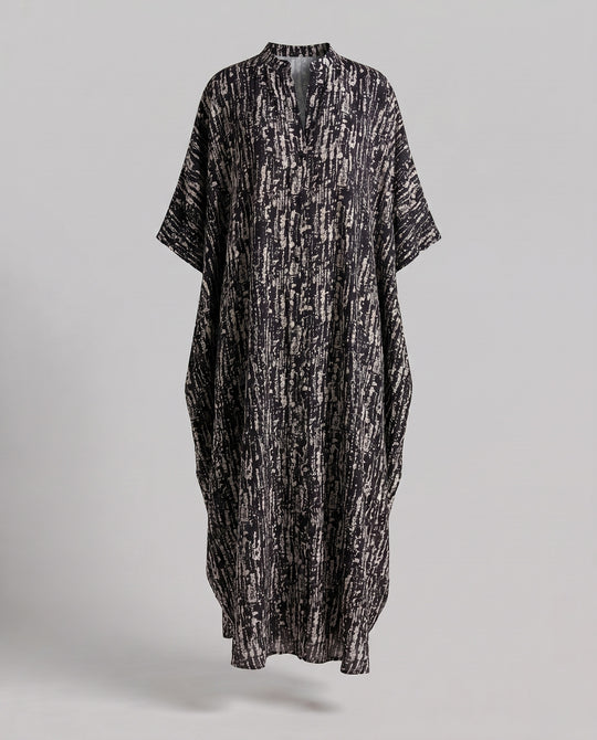 Product 15622890717514 - product_only