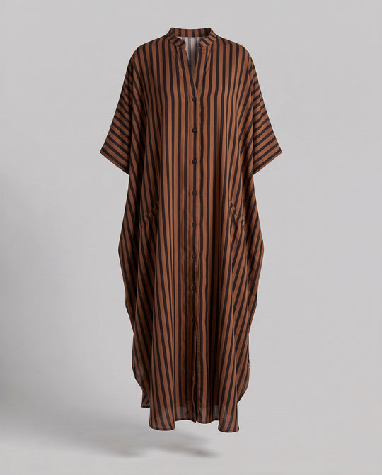 Product 15622890717514 - product_only