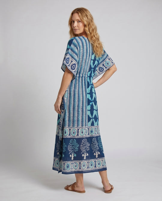 Product 15622891176266 - back_view