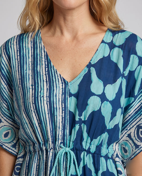Product 15622891176266 - close_up_detail