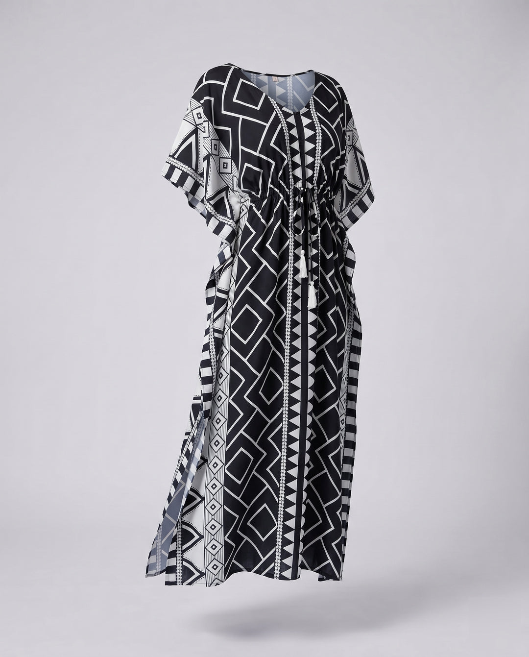 Product 15622891176266 - product_only