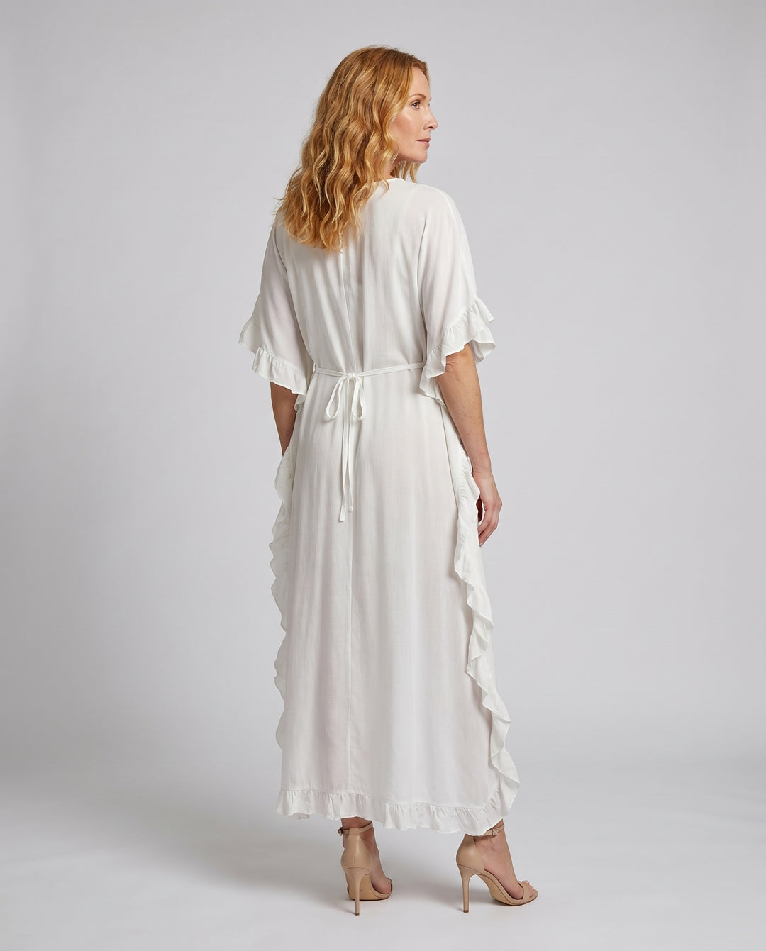 Product 15622891241802 - back_view