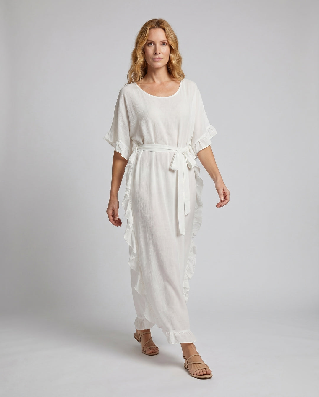 Product 15622891241802 - full_body_front