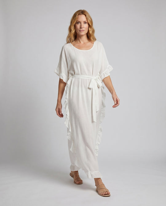 Product 15622891241802 - full_body_front