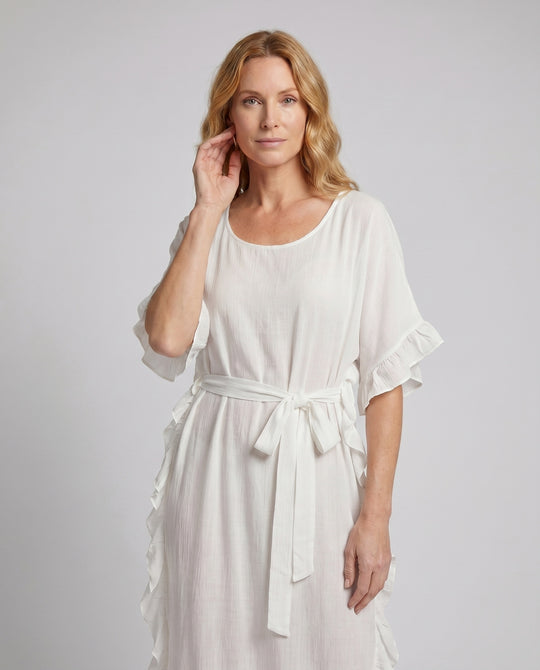 Product 15622891241802 - upper_body