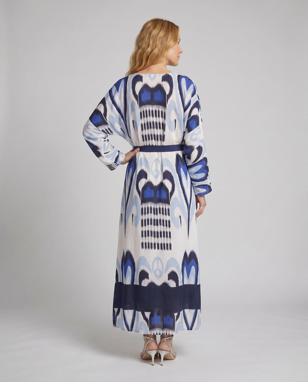Product 15622891307338 - back_view