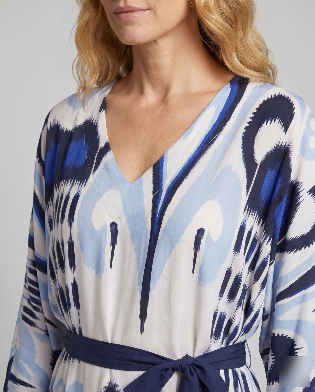 Product 15622891307338 - close_up_detail