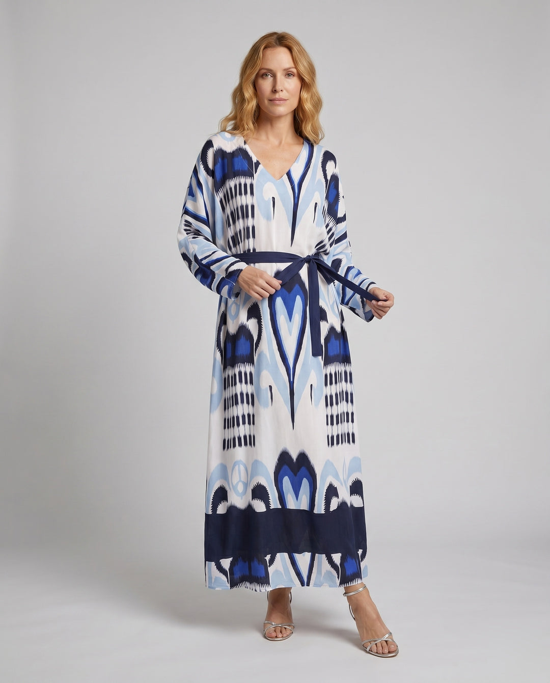 Product 15622891307338 - full_body_front
