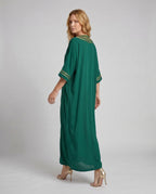 Product 15622891635018 - back_view
