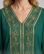 Product 15622891635018 - close_up_detail