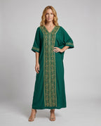 Product 15622891635018 - full_body_front