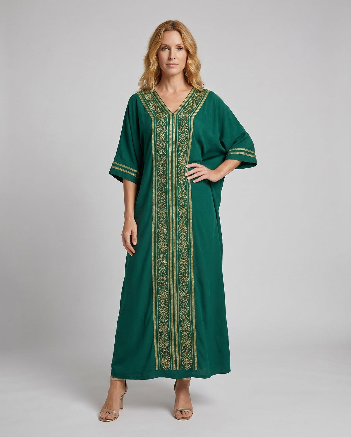 Product 15622891635018 - full_body_front