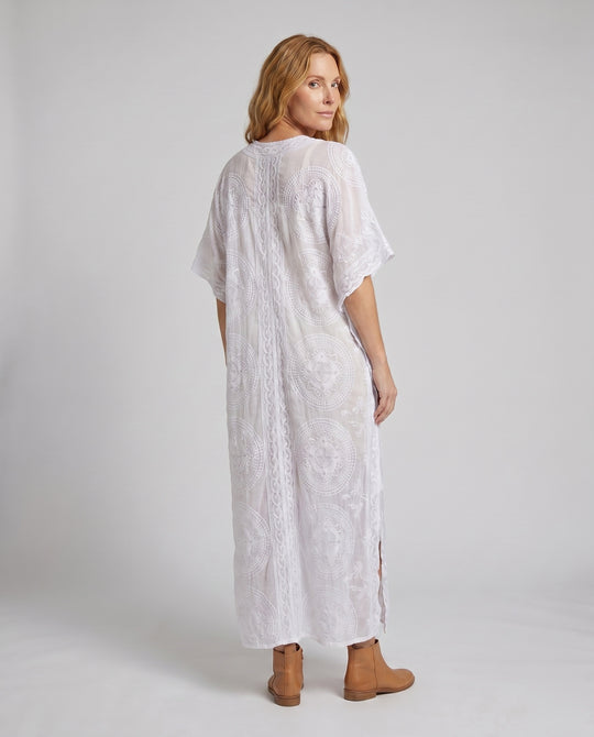 Product 15622891700554 - back_view