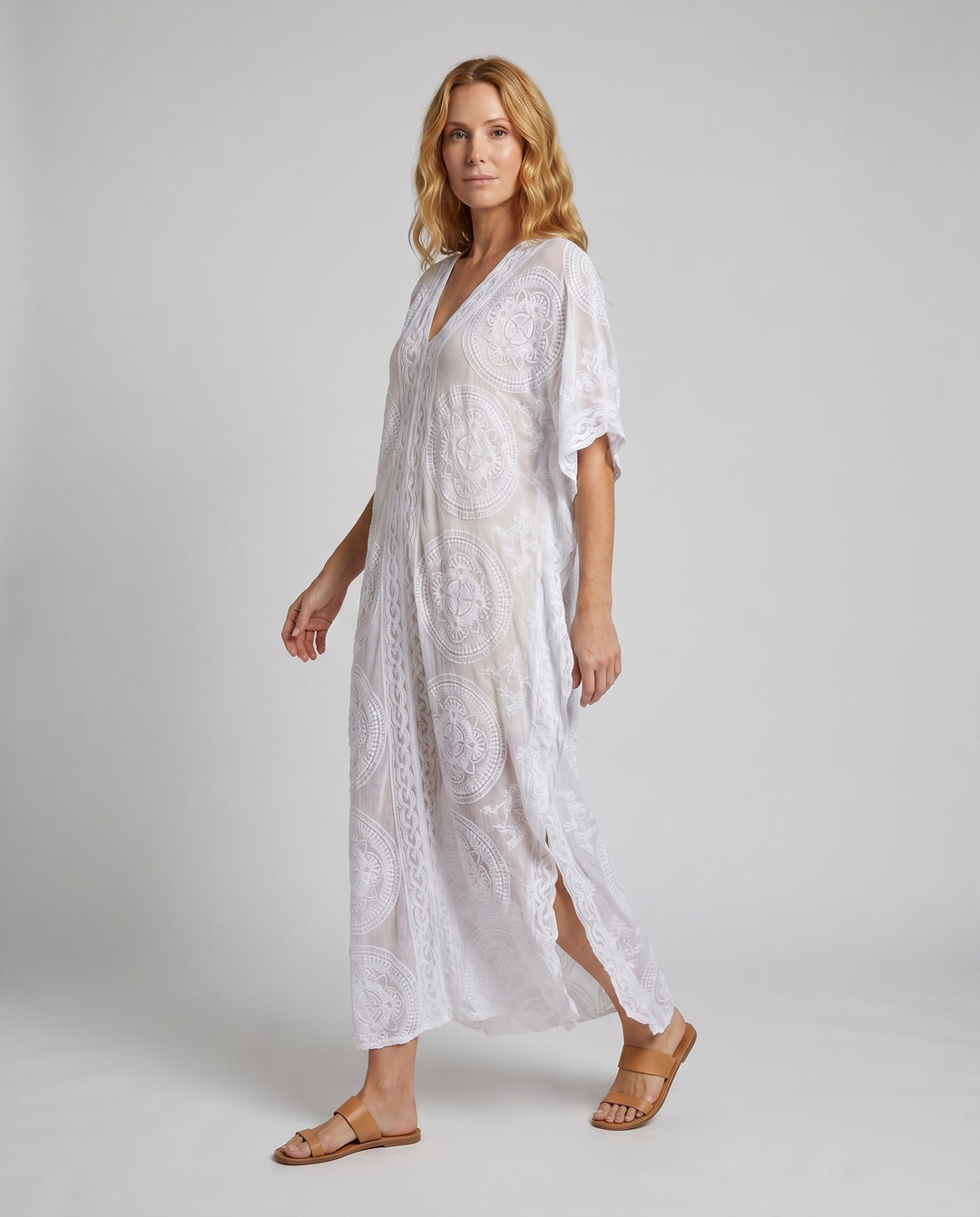 Product 15622891700554 - full_body_front