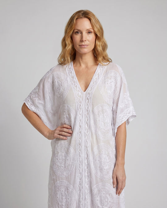 Product 15622891700554 - upper_body