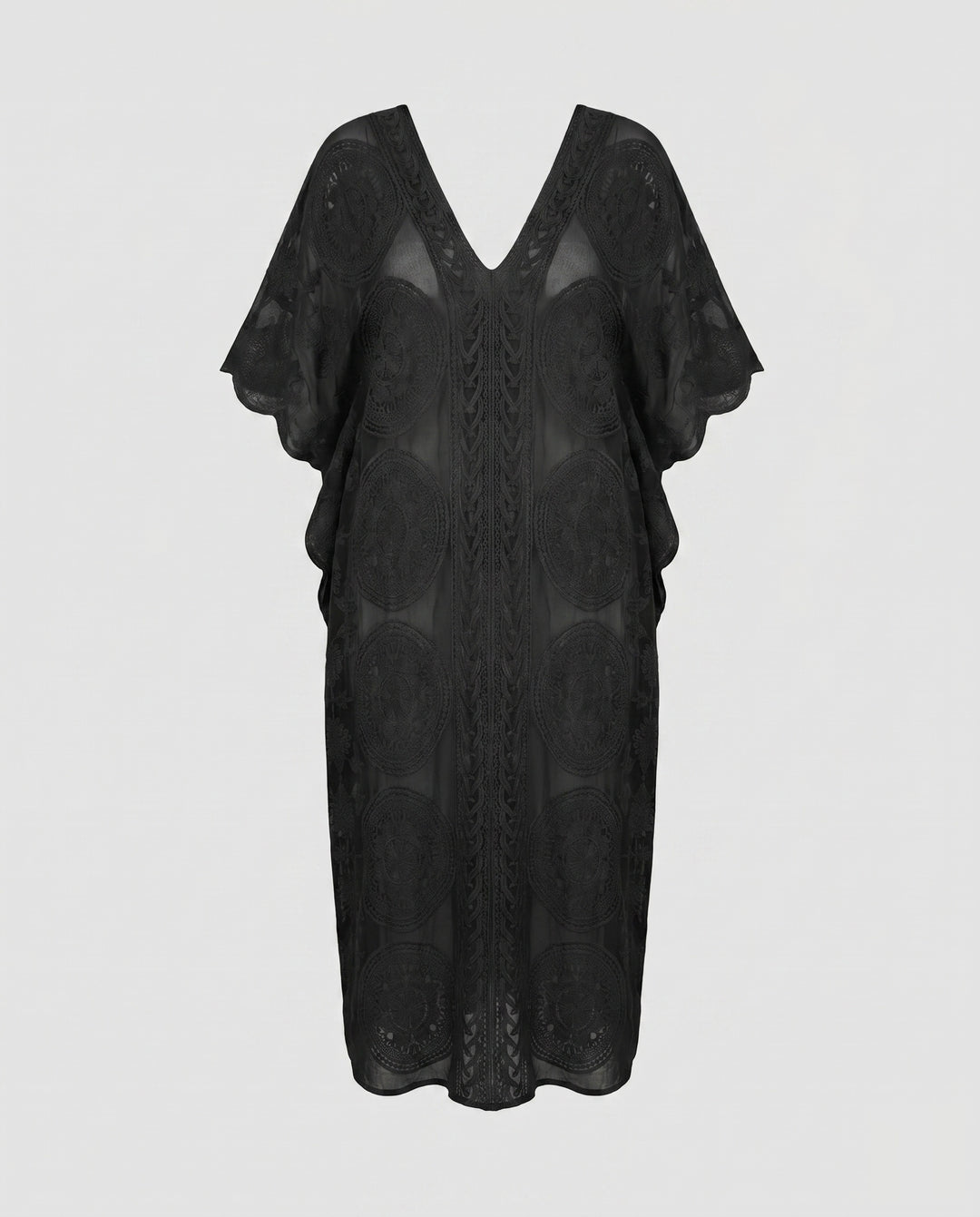 Product 15622891700554 - product_only