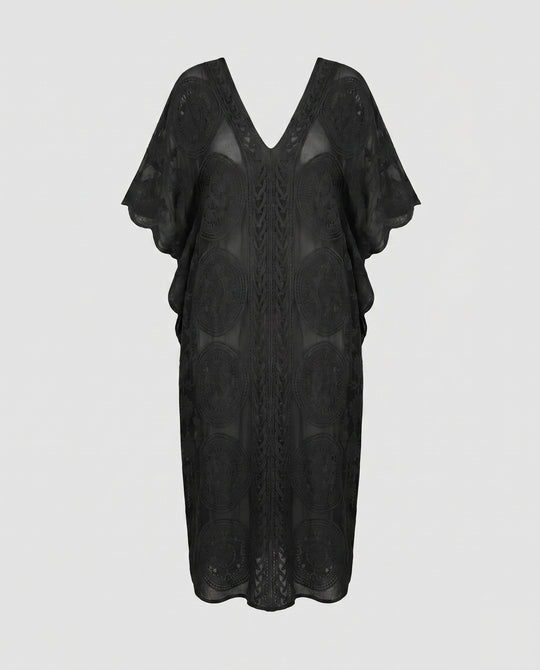 Product 15622891700554 - product_only