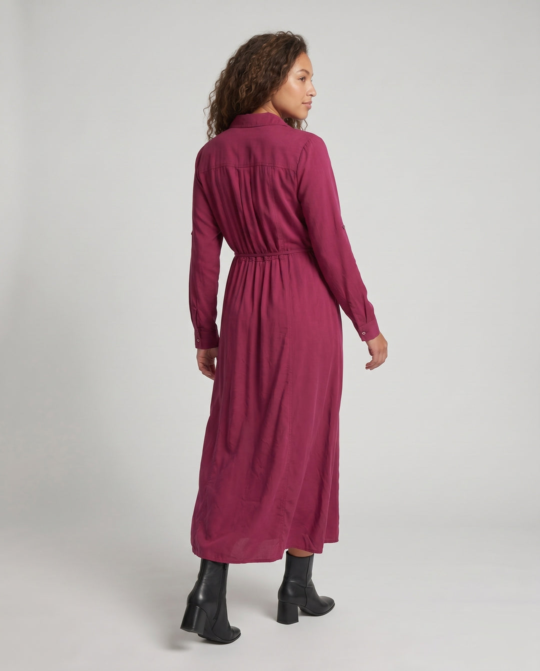 Product 15622891766090 - back_view