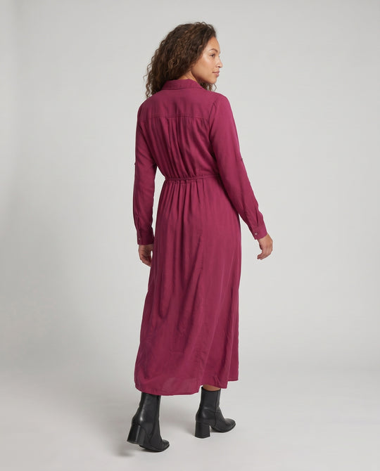 Product 15622891766090 - back_view