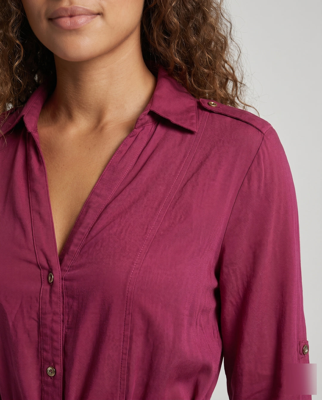 Product 15622891766090 - close_up_detail