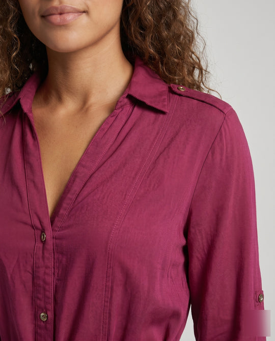 Product 15622891766090 - close_up_detail