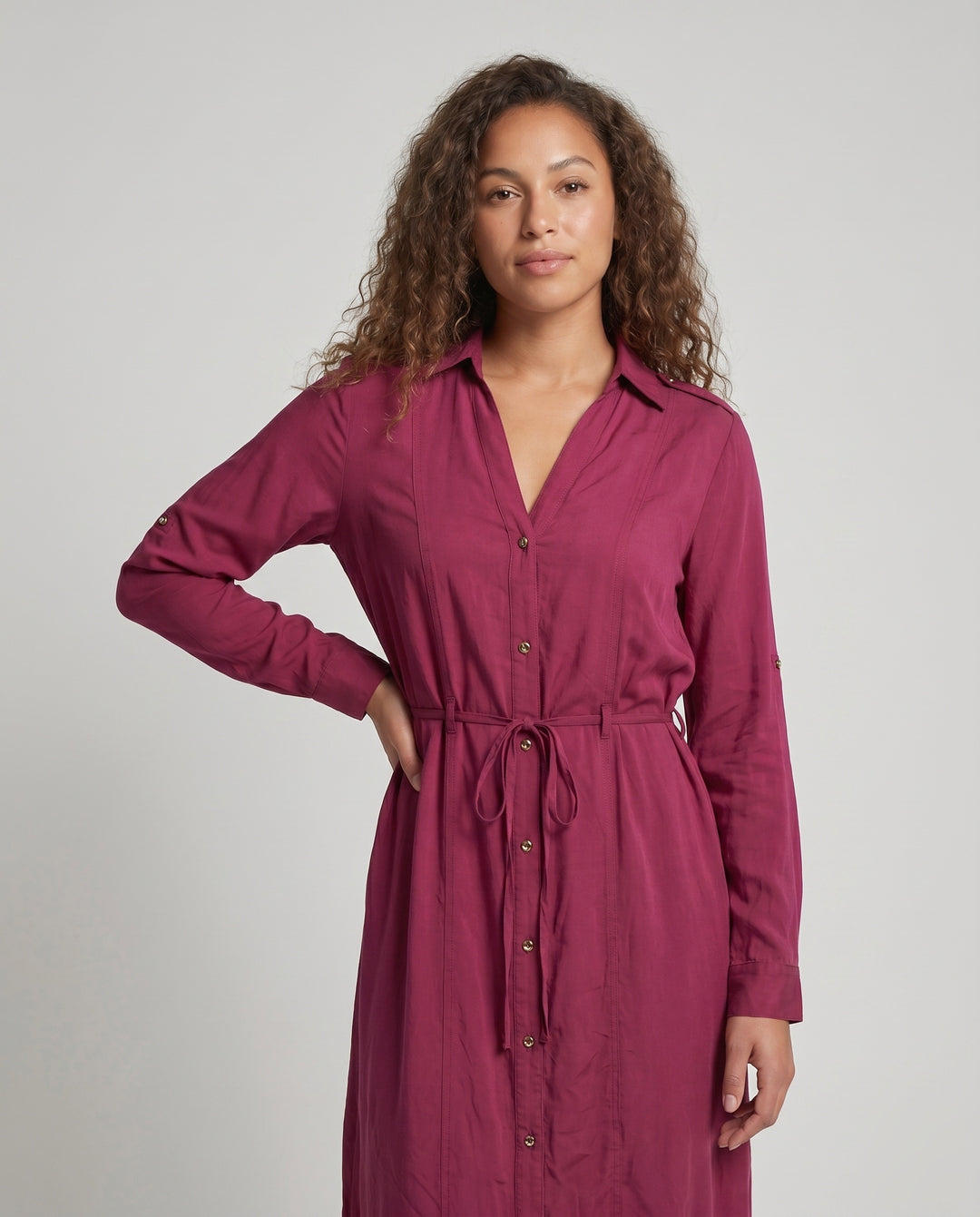 Product 15622891766090 - upper_body