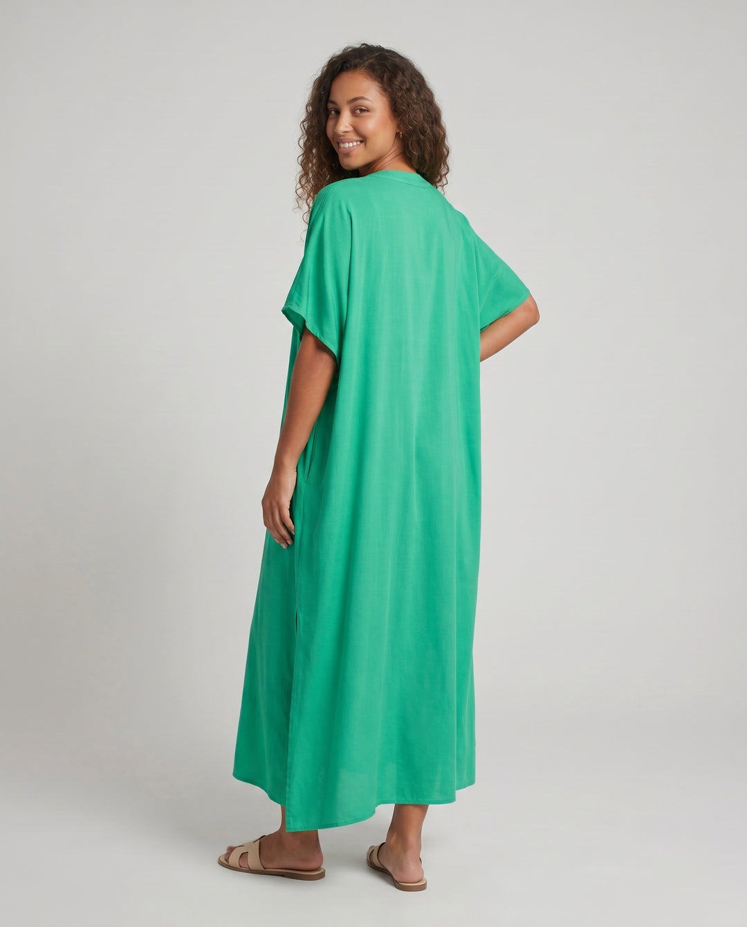 Product 15622891962698 - back_view