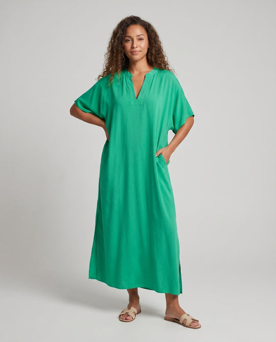 Product 15622891962698 - full_body_front