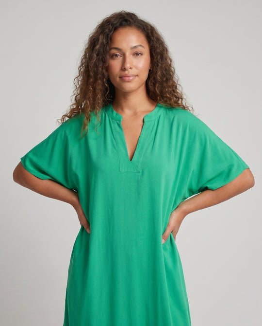 Product 15622891962698 - upper_body